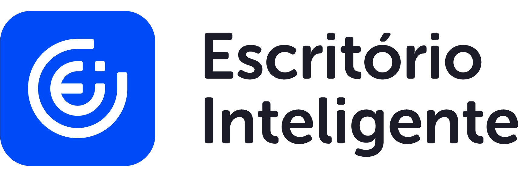 Logo-01.webp