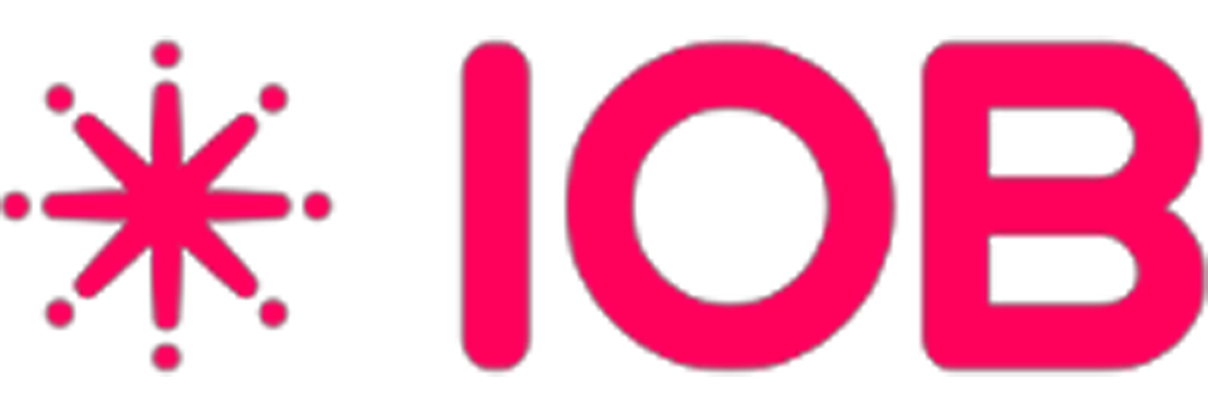 Logo-02.webp
