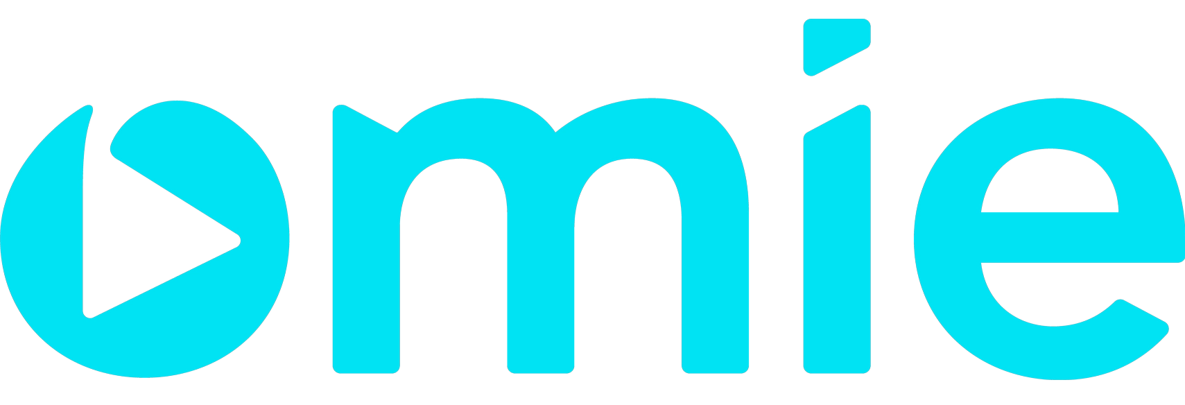 Logo-03.webp