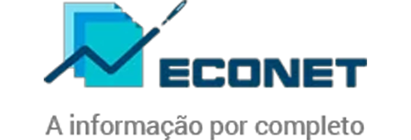 Logo-04-1.webp