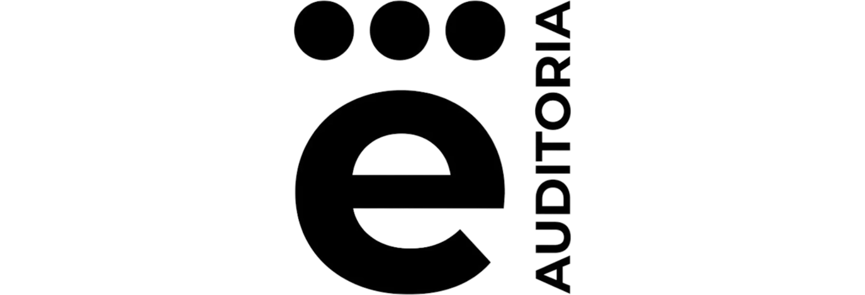 Logo-06-1.webp
