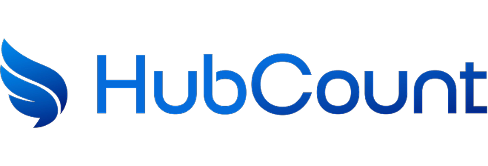 Logo-07.webp